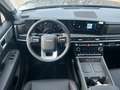 Hyundai SANTA FE 1.6 T-GDI HEV Signature *ACC*7Sitz*360° Grau - thumbnail 11
