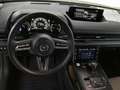 Mazda MX-30 E premium SD/HUD/Leder/Matrix Argento - thumbnail 12