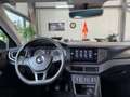 Volkswagen Polo 1.0i Trendline/NAVI/PDC/GARANTIE Negro - thumbnail 10