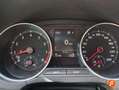 Volkswagen Polo 1.8 TSI BMT GTI DSG Blanco - thumbnail 11