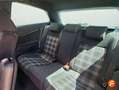 Volkswagen Polo 1.8 TSI BMT GTI DSG Blanco - thumbnail 21