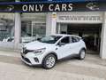 Renault Captur TCe Evolution 74kW GLP - thumbnail 1