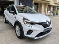 Renault Captur TCe Evolution 74kW GLP - thumbnail 4