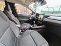Renault Captur TCe Evolution 74kW GLP - thumbnail 12