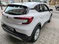 Renault Captur TCe Evolution 74kW GLP - thumbnail 9