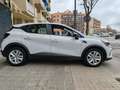 Renault Captur TCe Evolution 74kW GLP - thumbnail 5