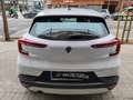 Renault Captur TCe Evolution 74kW GLP - thumbnail 8
