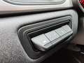 Renault Captur TCe Evolution 74kW GLP - thumbnail 11