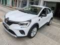 Renault Captur TCe Evolution 74kW GLP - thumbnail 2