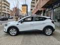 Renault Captur TCe Evolution 74kW GLP - thumbnail 6