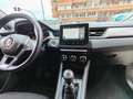 Renault Captur TCe Evolution 74kW GLP - thumbnail 13