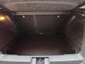Renault Captur TCe Evolution 74kW GLP - thumbnail 17