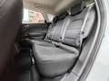 Renault Captur TCe Evolution 74kW GLP - thumbnail 16
