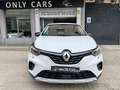 Renault Captur TCe Evolution 74kW GLP - thumbnail 3
