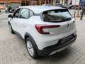 Renault Captur TCe Evolution 74kW GLP - thumbnail 7
