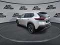 Nissan X-Trail 1.5 VC-T MHEV N-Connecta*Navi*LED*ACC Argent - thumbnail 5