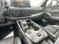 Nissan X-Trail 1.5 VC-T MHEV N-Connecta*Navi*LED*ACC Argent - thumbnail 14
