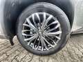 Nissan X-Trail 1.5 VC-T MHEV N-Connecta*Navi*LED*ACC Argent - thumbnail 10