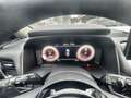 Nissan X-Trail 1.5 VC-T MHEV N-Connecta*Navi*LED*ACC Argent - thumbnail 21