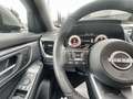 Nissan X-Trail 1.5 VC-T MHEV N-Connecta*Navi*LED*ACC Argent - thumbnail 19