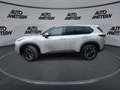 Nissan X-Trail 1.5 VC-T MHEV N-Connecta*Navi*LED*ACC Argent - thumbnail 4