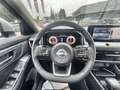 Nissan X-Trail 1.5 VC-T MHEV N-Connecta*Navi*LED*ACC Argent - thumbnail 18