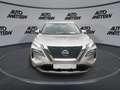 Nissan X-Trail 1.5 VC-T MHEV N-Connecta*Navi*LED*ACC Argent - thumbnail 3