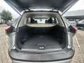 Nissan X-Trail 1.5 VC-T MHEV N-Connecta*Navi*LED*ACC Argent - thumbnail 9