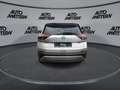 Nissan X-Trail 1.5 VC-T MHEV N-Connecta*Navi*LED*ACC Argent - thumbnail 6