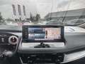 Nissan X-Trail 1.5 VC-T MHEV N-Connecta*Navi*LED*ACC Argent - thumbnail 15