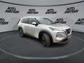 Nissan X-Trail 1.5 VC-T MHEV N-Connecta*Navi*LED*ACC Argent - thumbnail 2