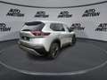 Nissan X-Trail 1.5 VC-T MHEV N-Connecta*Navi*LED*ACC Argent - thumbnail 7