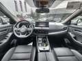 Nissan X-Trail 1.5 VC-T MHEV N-Connecta*Navi*LED*ACC Argent - thumbnail 13