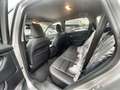 Nissan X-Trail 1.5 VC-T MHEV N-Connecta*Navi*LED*ACC Argent - thumbnail 12