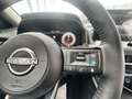 Nissan X-Trail 1.5 VC-T MHEV N-Connecta*Navi*LED*ACC Argent - thumbnail 20