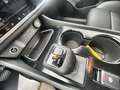 Nissan X-Trail 1.5 VC-T MHEV N-Connecta*Navi*LED*ACC Argent - thumbnail 17