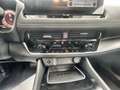 Nissan X-Trail 1.5 VC-T MHEV N-Connecta*Navi*LED*ACC Argent - thumbnail 16