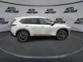 Nissan X-Trail 1.5 VC-T MHEV N-Connecta*Navi*LED*ACC Argent - thumbnail 8