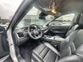 Nissan X-Trail 1.5 VC-T MHEV N-Connecta*Navi*LED*ACC Argent - thumbnail 11
