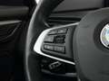 BMW 225 i xDrive Active Tourer Luxury Line ACC*HuD* Silber - thumbnail 11