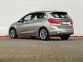 BMW 225 i xDrive Active Tourer Luxury Line ACC*HuD* Silber - thumbnail 5
