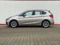 BMW 225 i xDrive Active Tourer Luxury Line ACC*HuD* Silber - thumbnail 4