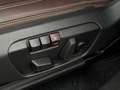 BMW 225 i xDrive Active Tourer Luxury Line ACC*HuD* Silber - thumbnail 13