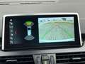 BMW 225 i xDrive Active Tourer Luxury Line ACC*HuD* Silber - thumbnail 14