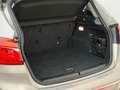 BMW 225 i xDrive Active Tourer Luxury Line ACC*HuD* Silber - thumbnail 18