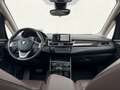 BMW 225 i xDrive Active Tourer Luxury Line ACC*HuD* Silber - thumbnail 8