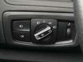BMW 225 i xDrive Active Tourer Luxury Line ACC*HuD* Silber - thumbnail 15