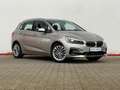 BMW 225 i xDrive Active Tourer Luxury Line ACC*HuD* Silber - thumbnail 1