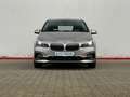 BMW 225 i xDrive Active Tourer Luxury Line ACC*HuD* Silber - thumbnail 2