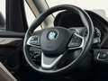 BMW 225 i xDrive Active Tourer Luxury Line ACC*HuD* Silber - thumbnail 9